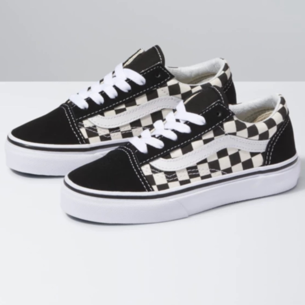 Vans Old skool